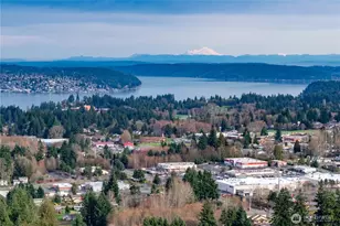 4389 Acacia Ln SE, Port Orchard, WA 98366 - Photo 2