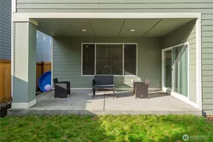 4389 Acacia Ln SE, Port Orchard, WA 98366 - Photo 38