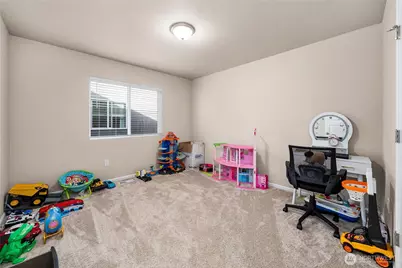 4389 Acacia Lane SE, Port Orchard, WA 98366 - Photo 32