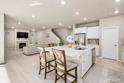 4389 Acacia Lane SE, Port Orchard, WA 98366 - Photo 6