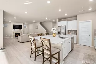 4389 Acacia Ln SE, Port Orchard, WA 98366 - Photo 6