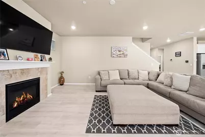 4389 Acacia Lane SE, Port Orchard, WA 98366 - Photo 14