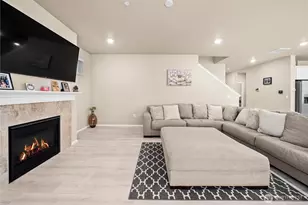 4389 Acacia Ln SE, Port Orchard, WA 98366 - Photo 14