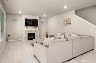 4389 Acacia Ln SE, Port Orchard, WA 98366 - Photo 12