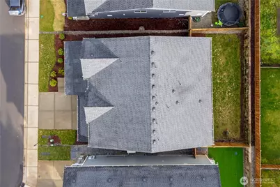 4389 Acacia Lane SE, Port Orchard, WA 98366 - Photo 20