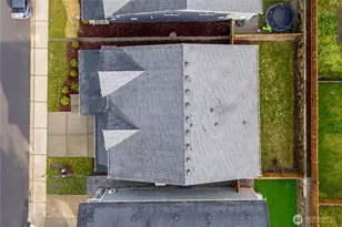 4389 Acacia Ln SE, Port Orchard, WA 98366 - Photo 20