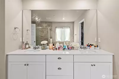 4389 Acacia Lane SE, Port Orchard, WA 98366 - Photo 26