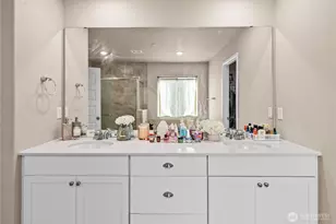 4389 Acacia Ln SE, Port Orchard, WA 98366 - Photo 26