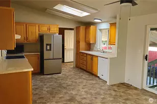 5309 NE 75th Ave, Vancouver, WA 98662 - Photo 4