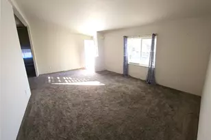 5309 NE 75th Ave, Vancouver, WA 98662 - Photo 10