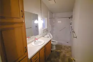 5309 NE 75th Ave, Vancouver, WA 98662 - Photo 6