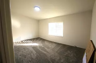 5309 NE 75th Ave, Vancouver, WA 98662 - Photo 8