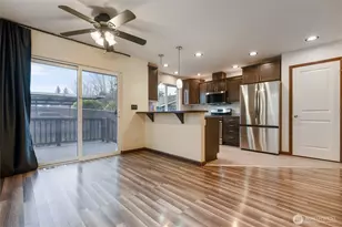 755 Glenridge Ct, Bremerton, WA 98310 - Photo 8
