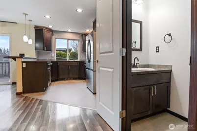 755 Glenridge Court, Bremerton, WA 98310 - Photo 12