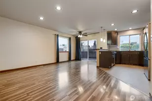 755 Glenridge Ct, Bremerton, WA 98310 - Photo 4