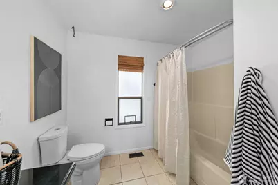 570 Bengal Lane, East Wenatchee, WA 98802 - Photo 20