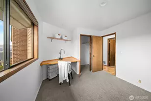 570 Bengal Ln, East Wenatchee, WA 98802 - Photo 22