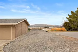 570 Bengal Ln, East Wenatchee, WA 98802 - Photo 30