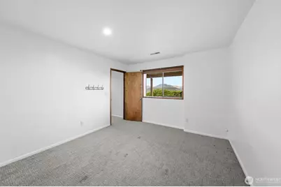 570 Bengal Lane, East Wenatchee, WA 98802 - Photo 34