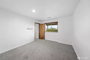 570 Bengal Ln, East Wenatchee, WA 98802 - Photo 34