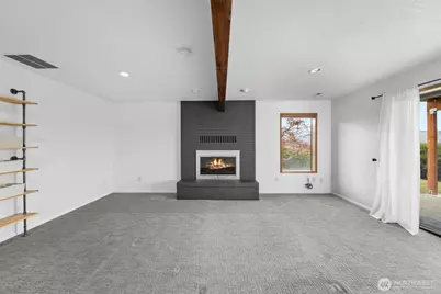 570 Bengal Lane, East Wenatchee, WA 98802 - Photo 22