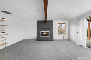 570 Bengal Ln, East Wenatchee, WA 98802 - Photo 22