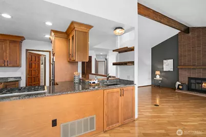 570 Bengal Lane, East Wenatchee, WA 98802 - Photo 12