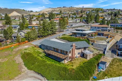 570 Bengal Lane, East Wenatchee, WA 98802 - Photo 40
