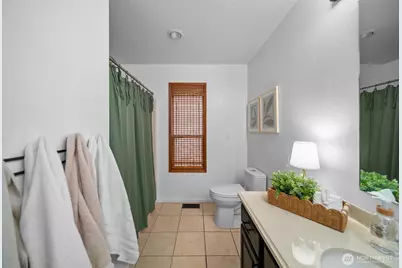 570 Bengal Lane, East Wenatchee, WA 98802 - Photo 14