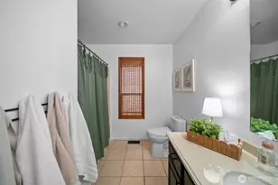 570 Bengal Ln, East Wenatchee, WA 98802 - Photo 14