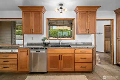 570 Bengal Lane, East Wenatchee, WA 98802 - Photo 18