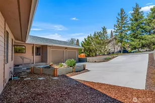 570 Bengal Ln, East Wenatchee, WA 98802 - Photo 6