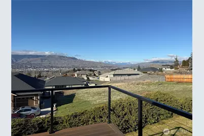 570 Bengal Lane, East Wenatchee, WA 98802 - Photo 38