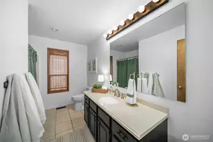 570 Bengal Ln, East Wenatchee, WA 98802 - Photo 20