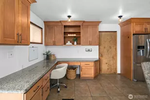 570 Bengal Ln, East Wenatchee, WA 98802 - Photo 6