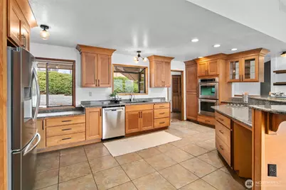 570 Bengal Lane, East Wenatchee, WA 98802 - Photo 8