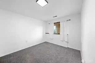 570 Bengal Ln, East Wenatchee, WA 98802 - Photo 24