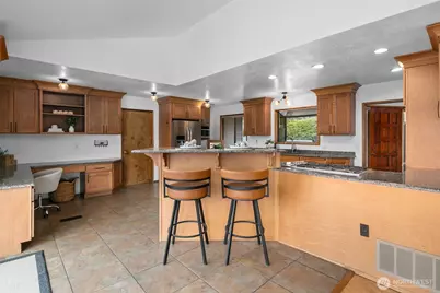 570 Bengal Lane, East Wenatchee, WA 98802 - Photo 12