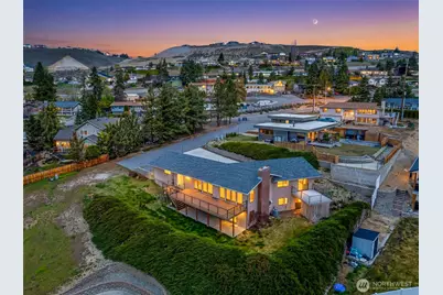 570 Bengal Lane, East Wenatchee, WA 98802 - Photo 4