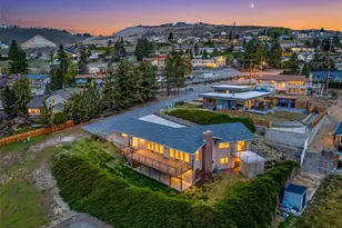 570 Bengal Ln, East Wenatchee, WA 98802 - Photo 4