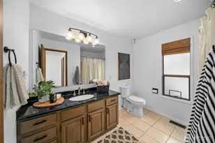 570 Bengal Ln, East Wenatchee, WA 98802 - Photo 18