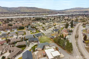 570 Bengal Ln, East Wenatchee, WA 98802 - Photo 36