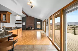 570 Bengal Ln, East Wenatchee, WA 98802 - Photo 10