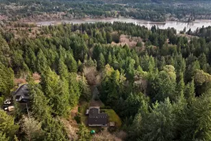 15332 Willow Rd SE, Port Orchard, WA 98367 - Photo 36