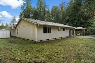 15332 Willow Rd SE, Port Orchard, WA 98367 - Photo 26