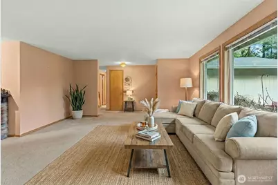 15332 Willow Road SE, Port Orchard, WA 98367 - Photo 24