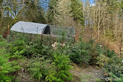 15332 Willow Road SE, Port Orchard, WA 98367 - Photo 32