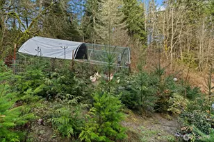 15332 Willow Rd SE, Port Orchard, WA 98367 - Photo 32