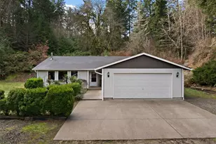 15332 Willow Rd SE, Port Orchard, WA 98367 - Photo 4
