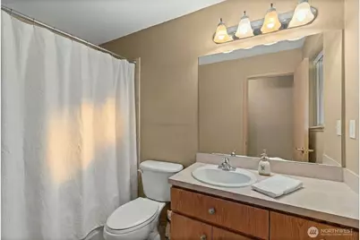 15332 Willow Road SE, Port Orchard, WA 98367 - Photo 10